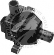 Катушка зажигания QH Benelux XIC8192
