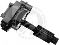 Катушка зажигания QH Benelux XIC8205