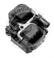 Катушка зажигания QH Benelux XIC8244