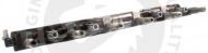 Катушка зажигания QH Benelux XIC8370