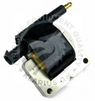 Катушка зажигания QH Benelux XIC8135