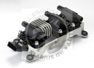 Катушка зажигания QH Benelux XIC8396