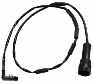 Контакт QH Benelux BZF5024