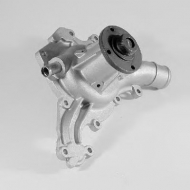 Насос HEPU P223