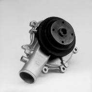 Насос HEPU P315