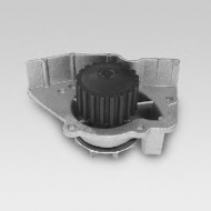 Насос HEPU P895
