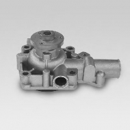 Насос HEPU P913