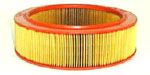 Фильтр ALCO FILTER MD-582