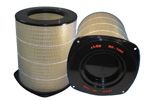 Фильтр ALCO FILTER MD-7460