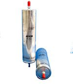 Фильтр ALCO FILTER SP-1317