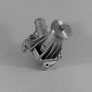 Насос GK 980106