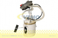 Трубка забора топлива VEMO V10-09-0804-1