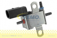 Клапан VEMO V10-63-0022