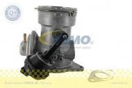Клапан VEMO V10-63-0026