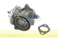 Клапан VEMO V10-63-0031