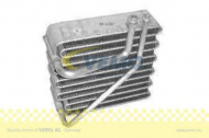 Испаритель VEMO V10-65-0003