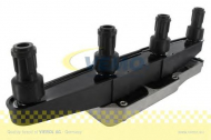 Катушка зажигания VEMO V10-70-0084