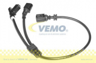 Датчик VEMO V10-72-1076