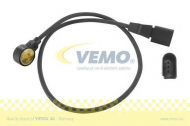 Датчик VEMO V10-72-1176