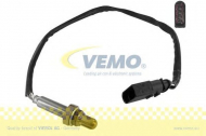 Датчик VEMO V10-76-0034