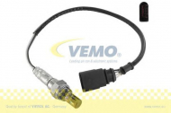 Датчик VEMO V10-76-0089