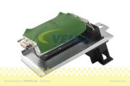Резистор VEMO V10-79-0003