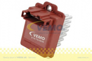 Блок управления VEMO V10-79-0006