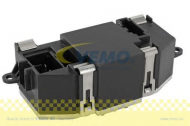 Блок управления VEMO V10-79-0019