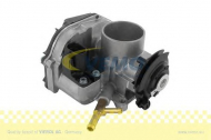 Патрубок VEMO V10-81-0022