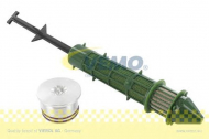 Осушитель VEMO V10-06-0022