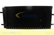 Конденсатор VEMO V15-62-1036