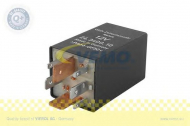 Реле VEMO V15-71-0015