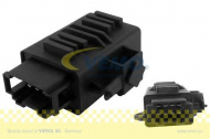 Блок управления VEMO V15-71-0058