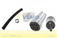 Трубка забора топлива VEMO V20-09-0455