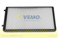 Фильтр VEMO V20-30-1006-1