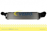 Теплообменник VEMO V20-60-0012