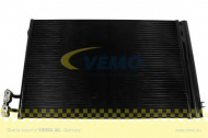 Конденсатор VEMO V20-62-1013