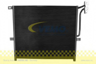 Конденсатор VEMO V20-62-1014