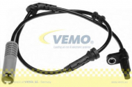 Датчик VEMO V20-72-0485