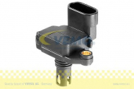 Датчик VEMO V20-72-0526