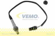 Датчик VEMO V20-76-0034