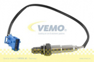Датчик VEMO V20-76-0041