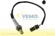 Датчик VEMO V20-76-0043