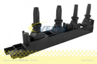 Катушка зажигания VEMO V22-70-0004
