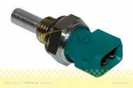 Датчик VEMO V22-72-0046