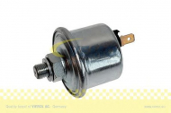 Датчик VEMO V24-72-0042