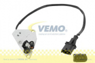 Датчик VEMO V24-72-0086