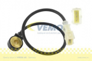 Датчик VEMO V24-72-0094