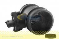 Датчик VEMO V24-72-0119