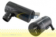 Насос VEMO V25-08-0004